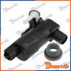 Essuie-pompe à eau pour FORD | ESP-FR-009, 1708255